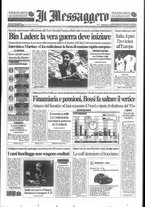 giornale/RAV0108468/2003/n. 249 del 11 settembre